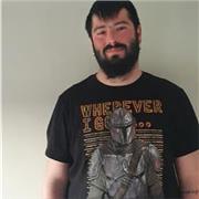 Classes de Piano i Llenguatge Musical a ESO, Batxillerat i Adults